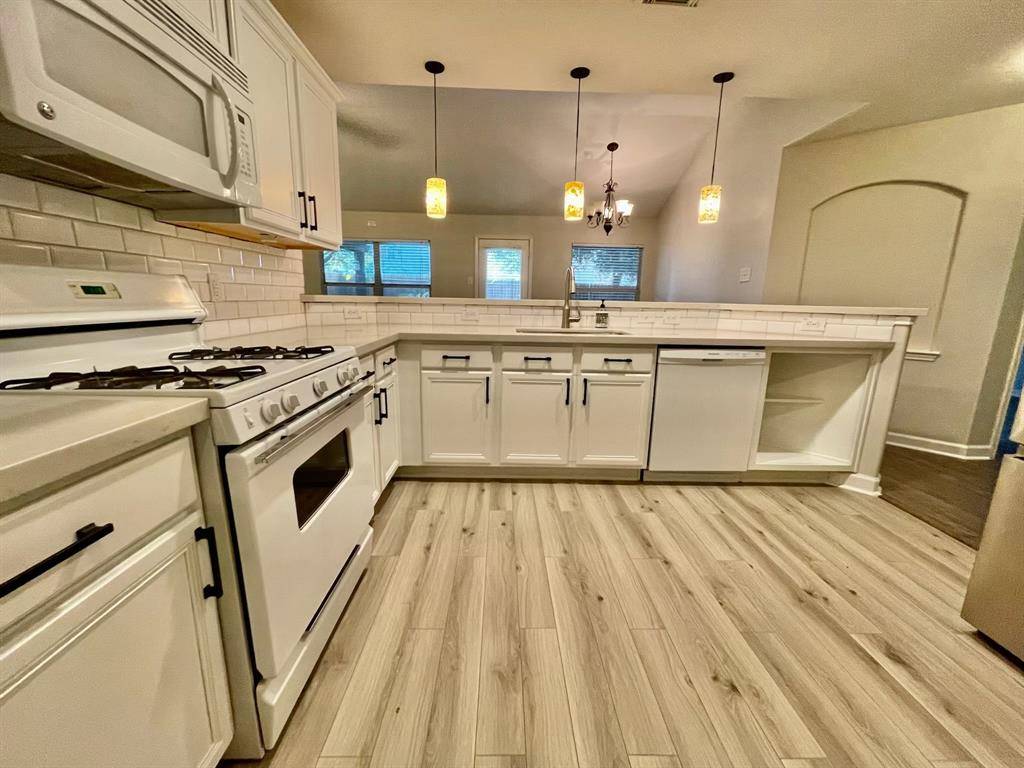 Cypress, TX 77429,14739 Harvest Chase CT