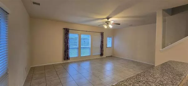 Houston, TX 77084,3411 Coopers Ridge WAY