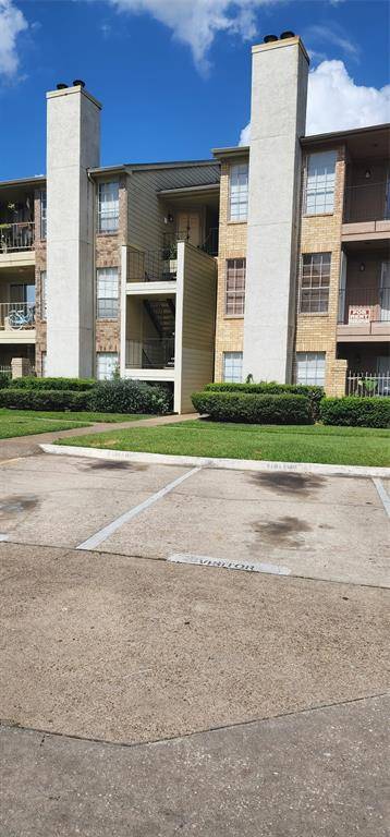 Houston, TX 77071,10101 S Gessner RD #910