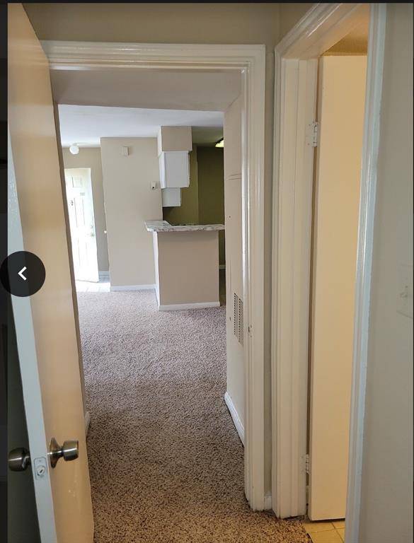 Houston, TX 77071,10101 S Gessner RD #910