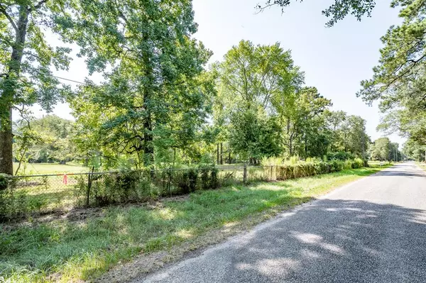 Cleveland, TX 77327,000 TBD County Road 2266