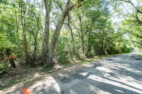 Cleveland, TX 77327,000 TBD County Road 2266