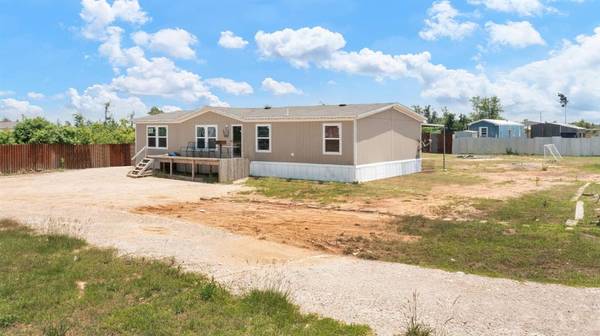 1920 Road 5601, Cleveland, TX 77327