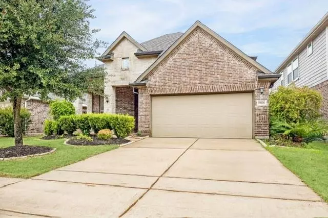 Cypress, TX 77433,19226 N Cottonwood Green LN