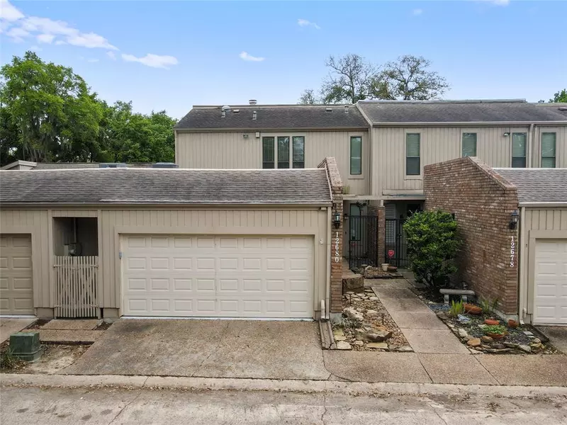 12680 Briar Patch RD, Houston, TX 77077