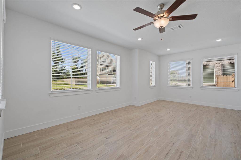 Missouri City, TX 77459,1408 Shaded Rock Drive