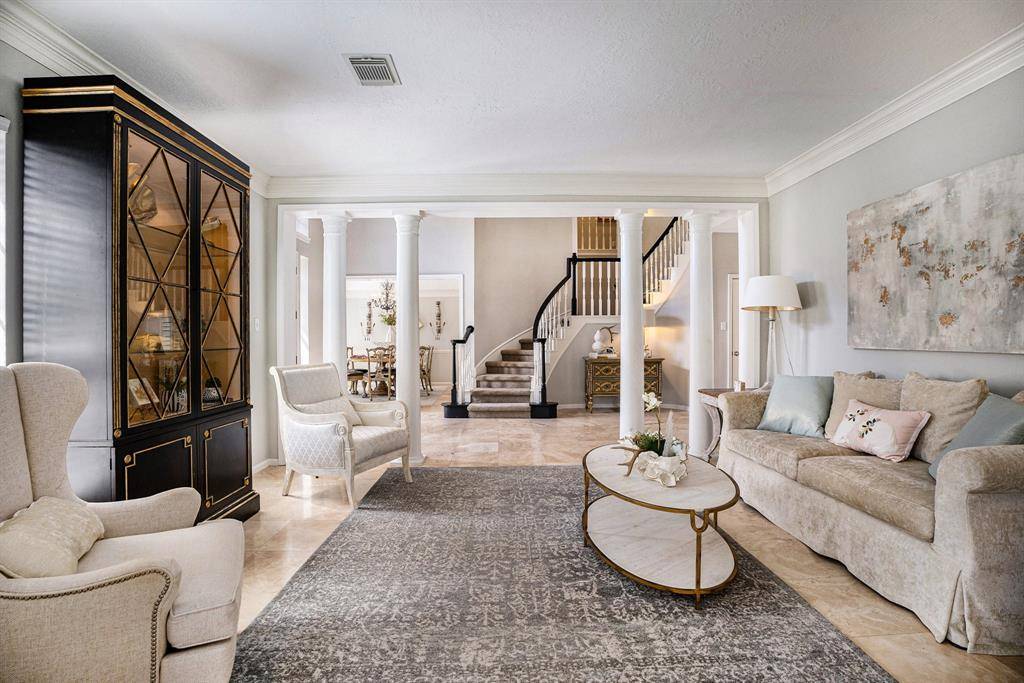Seabrook, TX 77586,2602 Orleans DR