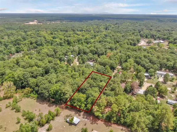 New Caney, TX 77357,0 Southampton