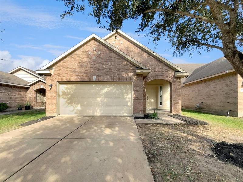 12923 Regal Oaks Bend LN, Houston, TX 77047