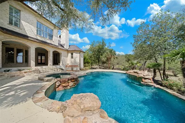 Boerne, TX 78006,144 Riverwood