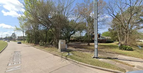 Houston, TX 77065,12403 Foxburo DR