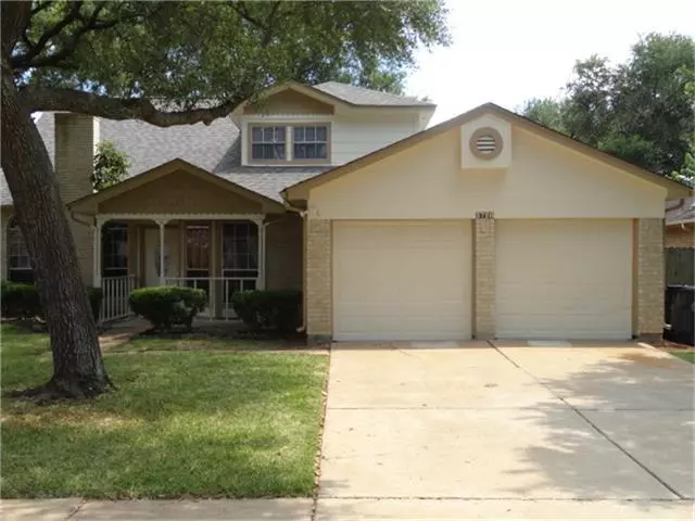 Sugar Land, TX 77479,3726 Bartons LN