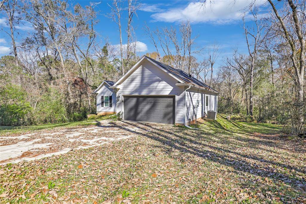12850 Royal Creek RD, Conroe, TX 77303