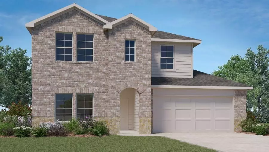 Katy, TX 77449,5215 Bay Meadows Lane