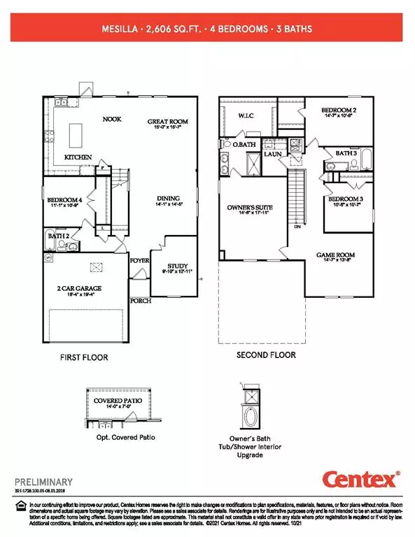 Hockley, TX 77447,17715 Seed Drill LN