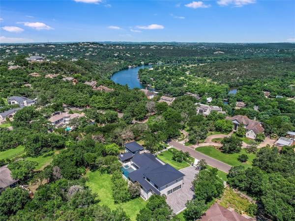 Austin, TX 78746,75 Pascal LN