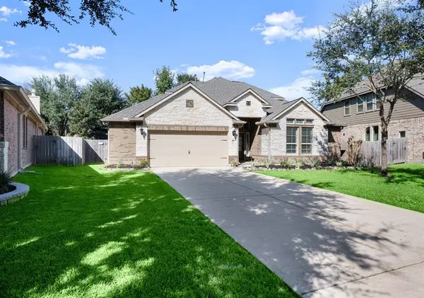 Montgomery, TX 77316,110 Colton CT