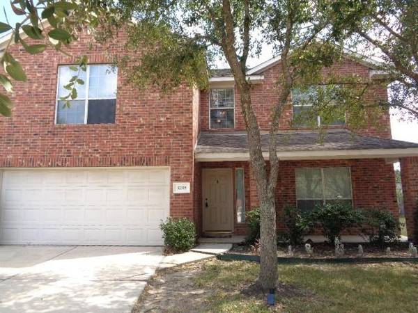 32315 Archer PARK, Conroe, TX 77385