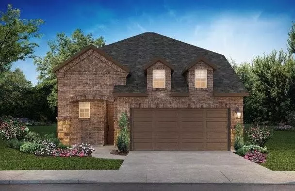 9754 Keeper DR, Missouri City, TX 77459