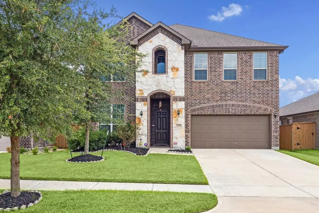 Humble, TX 77346,12350 Oakleaf Bend DR