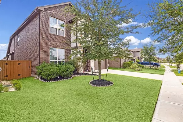 Humble, TX 77346,12350 Oakleaf Bend DR