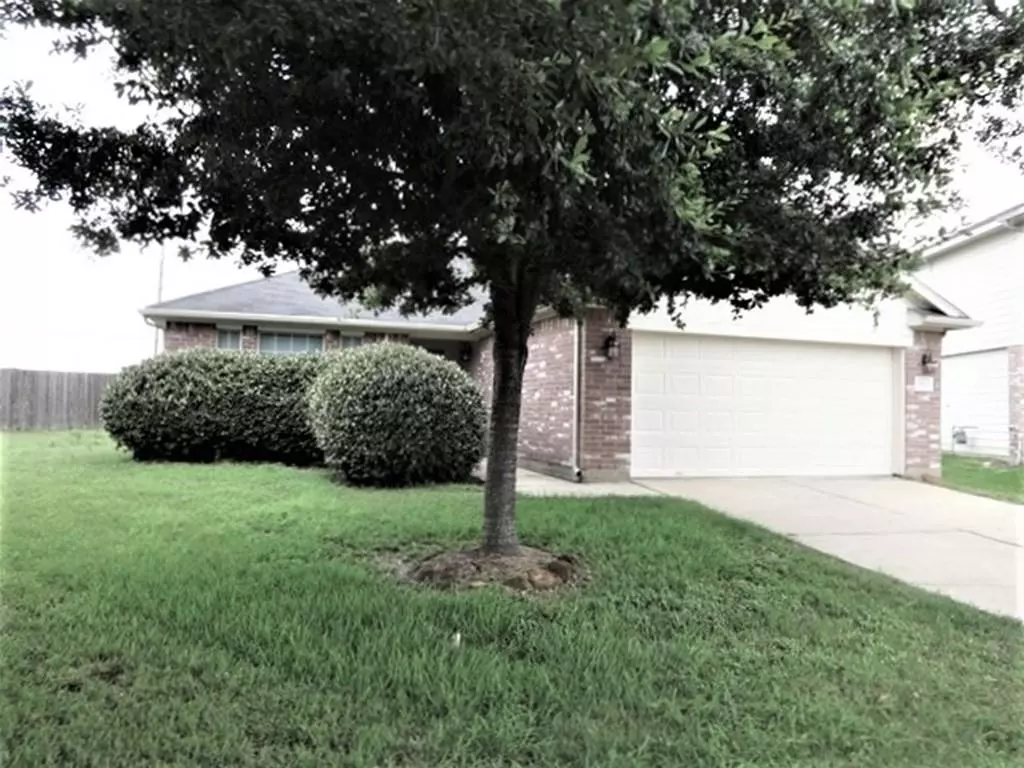 Katy, TX 77449,19822 Brisbane Meadows DR