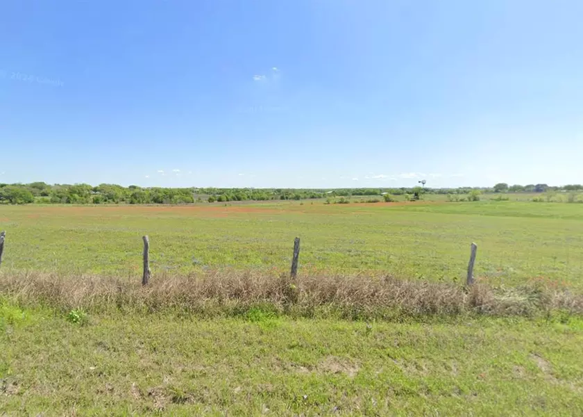 TBD Lot 1 County Road 291, Shiner, TX 77984