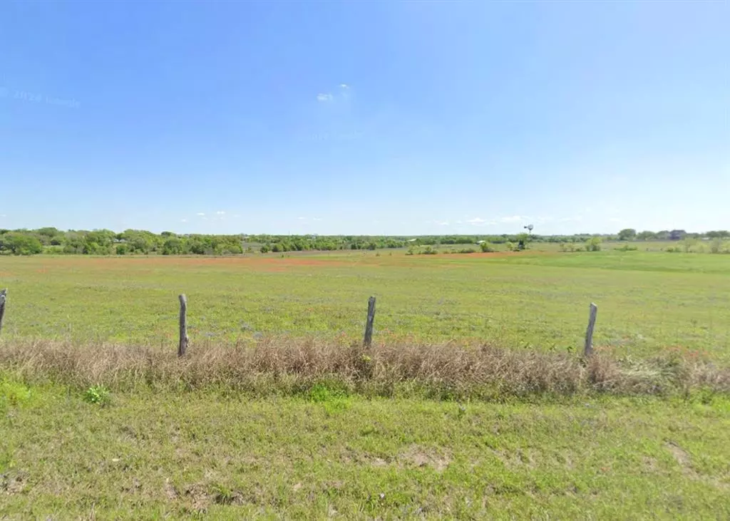 Shiner, TX 77984,TBD Lot 1 County Road 291