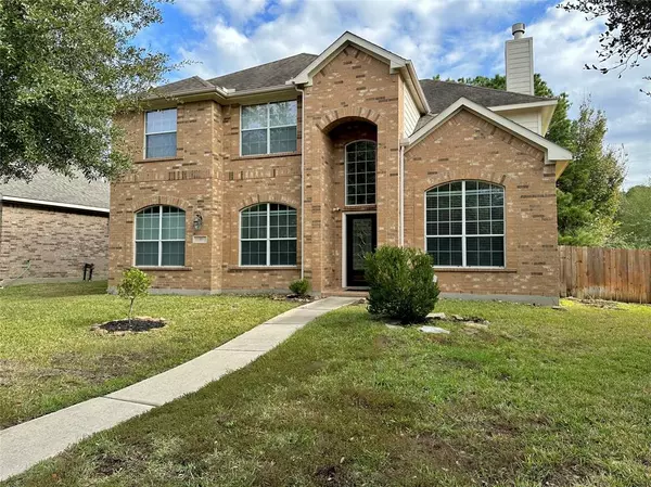 69 E Montfair BLVD, The Woodlands, TX 77382