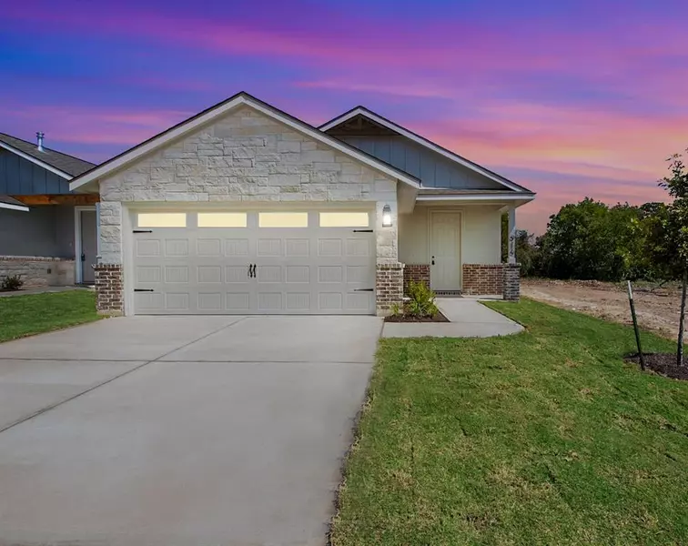 916 Fork Court, College Station, TX 77845