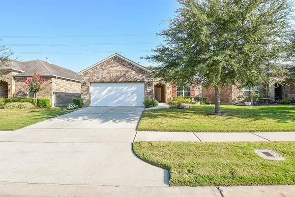 3707 Paper Birch DR, Richmond, TX 77469