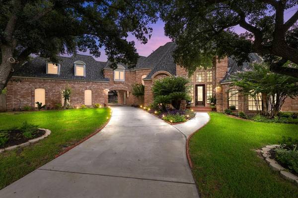 17422 Wilton Park CT,  Spring,  TX 77379