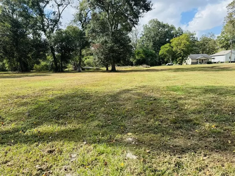 TBD HAZEL ST, Dayton, TX 77535