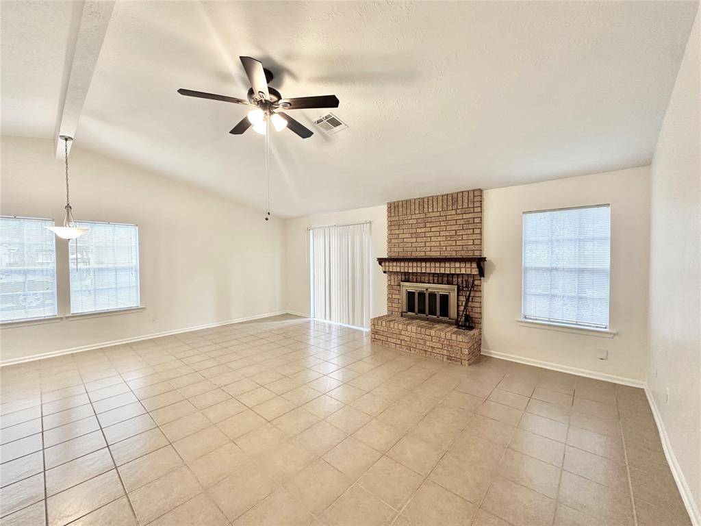 The Woodlands, TX 77381,37 S Brookberry CT