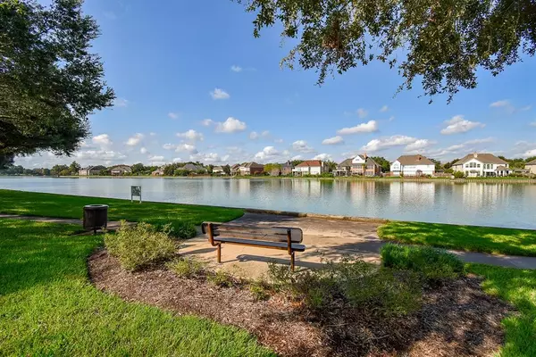 Missouri City, TX 77459,1835 Lakewinds DR