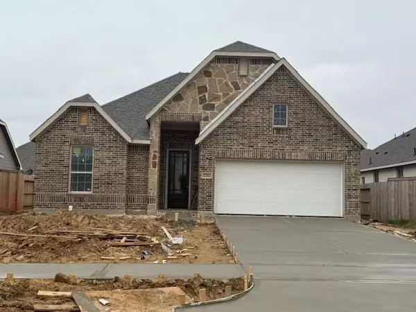 Waller, TX 77484,32322 Cedar Crest DR