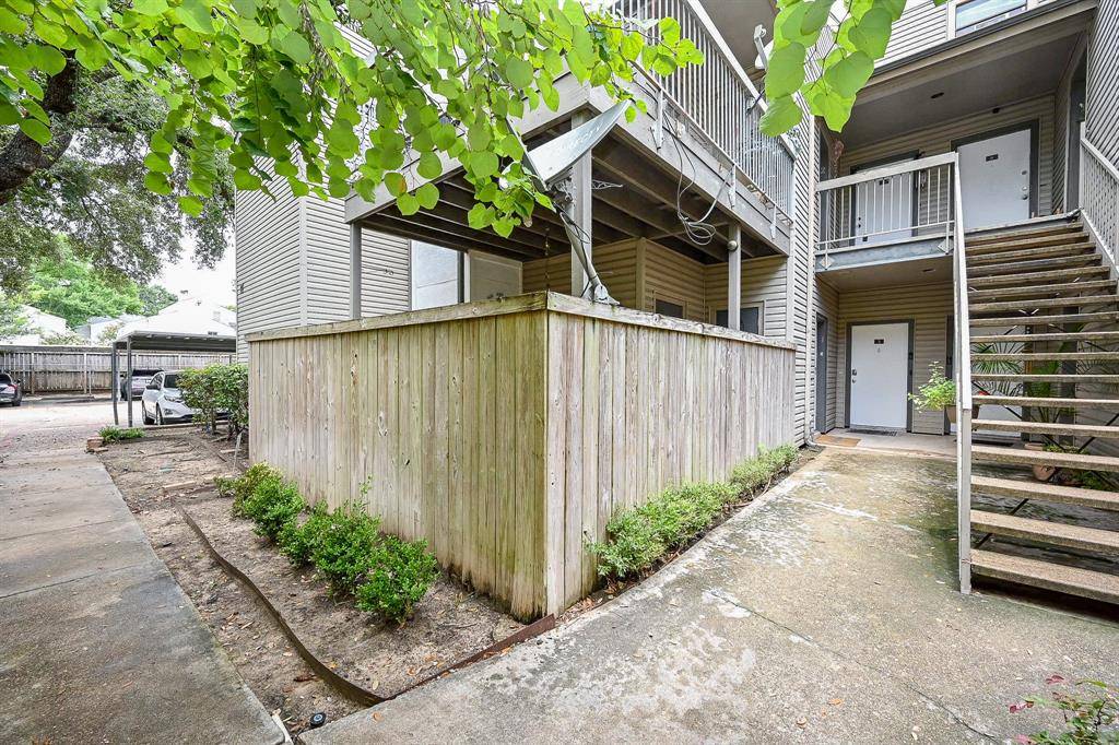 9707 Richmond AVE #3, Houston, TX 77042