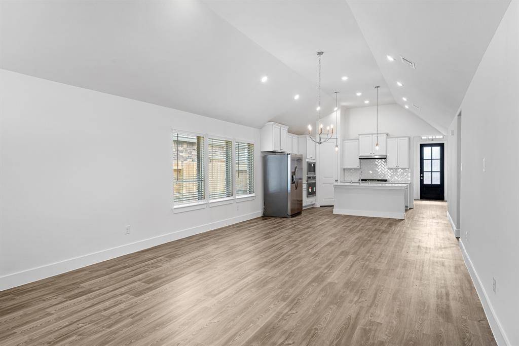 Magnolia, TX 77355,21318 Oakley Claremont CT