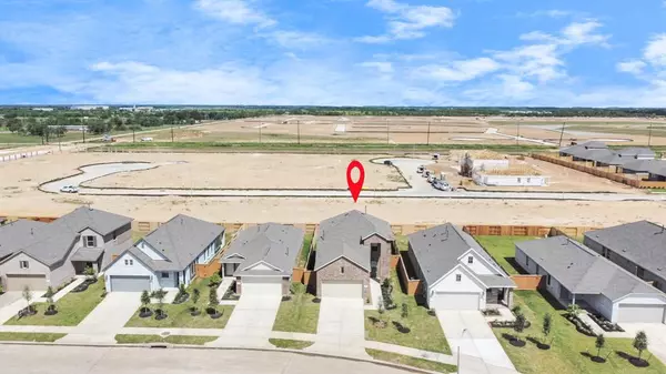 Katy, TX 77493,3004 Courtney Coral LN