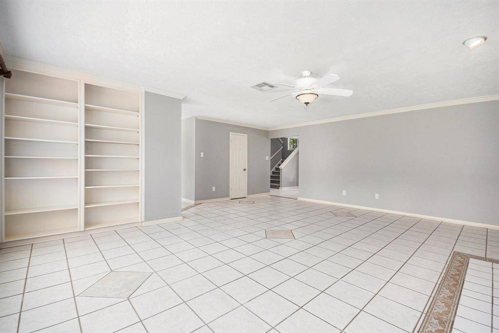 League City, TX 77573,4105 Pebble Beach DR