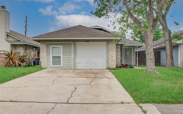 23342 Pebworth PL, Spring, TX 77373