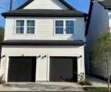 3223 Real ST #A, Houston, TX 77087