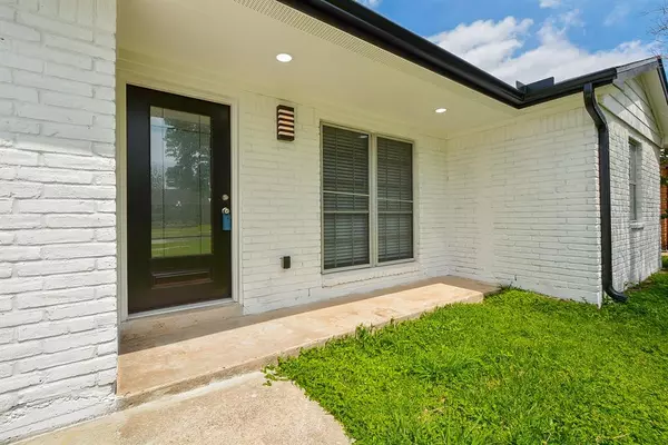 Houston, TX 77034,823 Regal ST