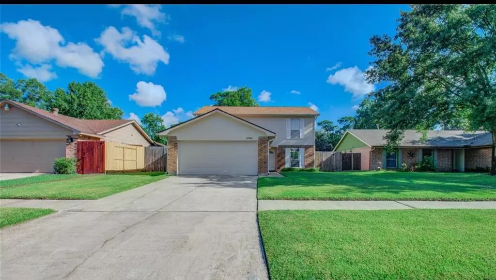 11111 Clear Fork DR, Humble, TX 77396