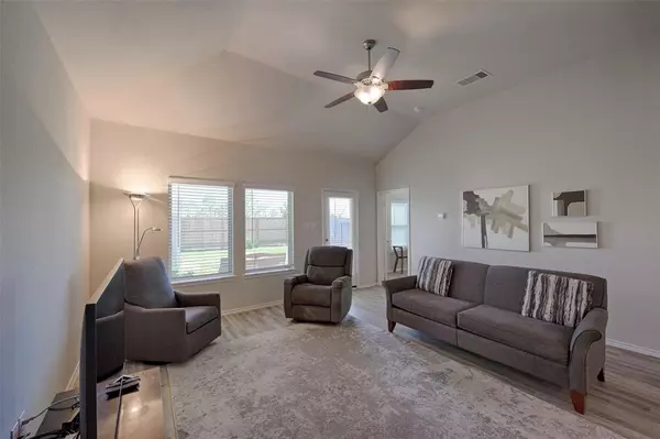 Katy, TX 77449,6730 Scarlet Sagebrush ST