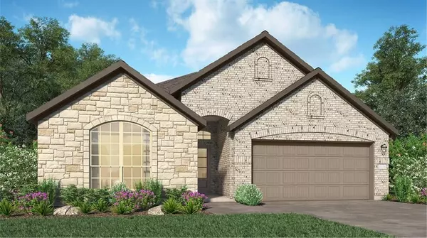 Katy, TX 77493,26602 Arch Stone LN