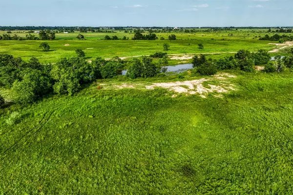 Waller, TX 77445,9 Schmidt Road