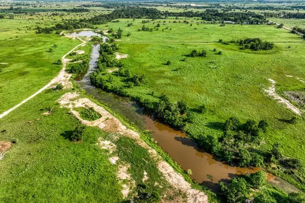 Waller, TX 77445,9 Schmidt Road