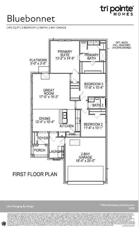 Cypress, TX 77433,7607 Rainflower Field DR