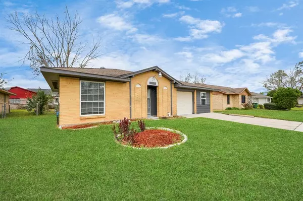 Houston, TX 77048,11510 Lockgate LN